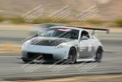 media/May-03-2025-Speed Ventures (Sat) [[ededc6c3fe]]/Red Group/Session 2 (Grid and Turn 14)/